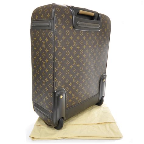 louis vuitton luggage protective cover|louis vuitton hard suitcase.